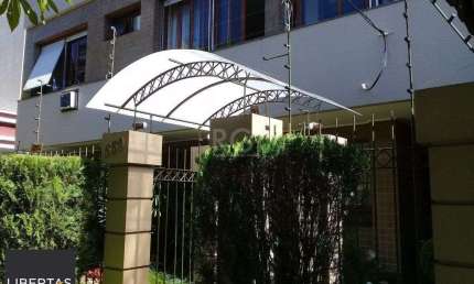 Apartamento para Venda - 69m², 1 dormitório, Moinhos de Vento