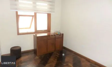 Apartamento com 3 quartos à venda na Avenida Getúlio Vargas, 746, Menino Deus, Porto Alegre