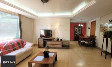 Apartamento com 2 quartos à venda na Rua Ferreira Viana, 853, Petrópolis, Porto Alegre