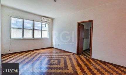 Apartamento com 3 quartos à venda na Avenida Cristóvão Colombo, 2270, Floresta, Porto Alegre