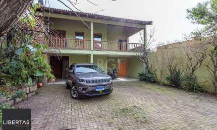 Terreno para Venda - 0m², 0 dormitórios, Santa Tereza