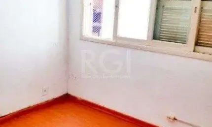 Apartamento com 1 quarto à venda na Rua Riachuelo, 1268, Centro Histórico, Porto Alegre
