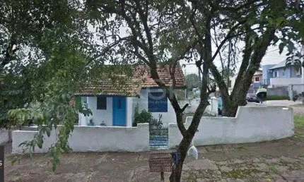 Casa com 2 quartos à venda na Rua Dante Poggetti, 8, Jardim Itu Sabará, Porto Alegre