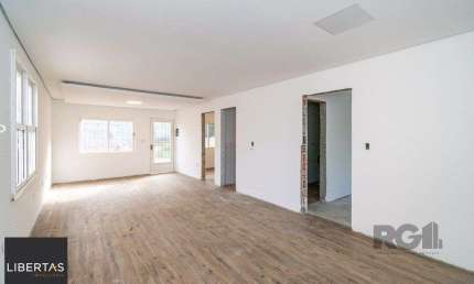 Casa com 3 quartos à venda na Rua Ursa Maior, 674, Cristal, Porto Alegre