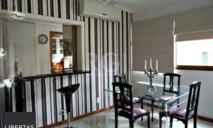 Apartamento 2 dormitórios à venda Passo da Areia Porto Alegre/RS