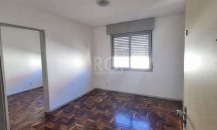 Apartamento 1 quarto no bairro Passo da Areia, em Porto Alegre