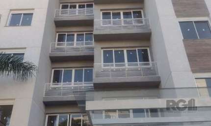 APTO 02 DORM. SUITE 02 VAGAS ELEVADOR , CHURRASQUEIRA, PISCINA