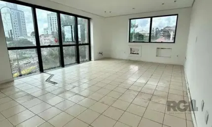 Sala comercial à venda na Avenida Augusto Meyer, 163, Auxiliadora, Porto Alegre
