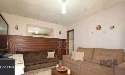 Casa comercial para alugar Menino Deus Porto Alegre/RS