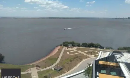 Sala comercial para alugar praia de belas porto alegre/rs