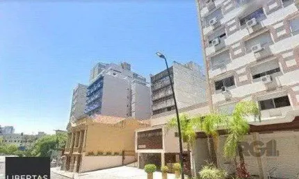 Ponto comercial para alugar na Rua Duque de Caxias, 1669, Centro Histórico, Porto Alegre