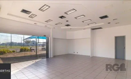 Ponto comercial para alugar na Avenida Assis Brasil, 7251, Sarandi, Porto Alegre