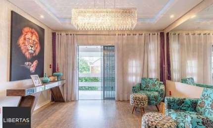 Casa 3 dormitórios à venda Jardim Itu Porto Alegre/RS