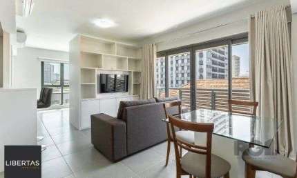 Ponto comercial para alugar na Avenida Mariland, 707, São João, Porto Alegre