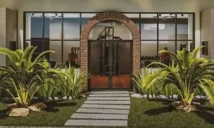 Terreno à venda na Rua Théo Benevenuto, 182, Sarandi, Porto Alegre