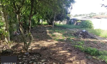 Terreno à venda na Rua Miguel Costa, 208, Partenon, Porto Alegre
