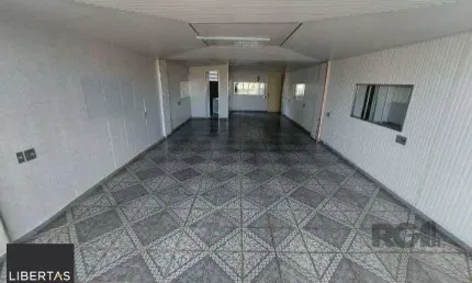 Sala Comercial para alugar Costa e Silva Porto Alegre/RS
