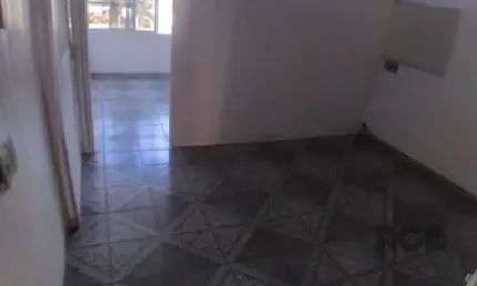 Sala Comercial para alugar Costa e Silva Porto Alegre/RS