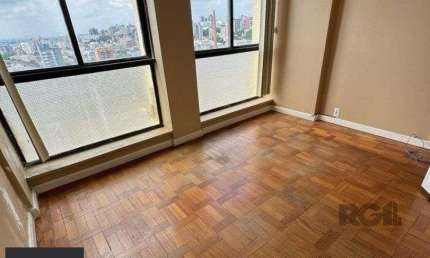 Sala Comercial para alugar Floresta Porto Alegre/RS
