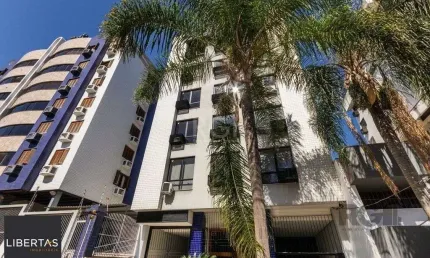 Sala comercial para alugar na Avenida Montenegro, 186, Petrópolis, Porto Alegre