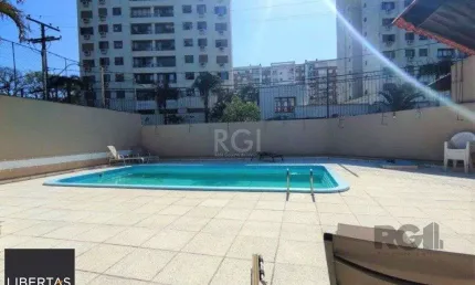 Casa Condominio 3 dormitórios 2 vagas - Jardim Itu Sabará