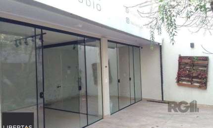 Ponto comercial para alugar na Avenida do Forte, 1255, Vila Ipiranga, Porto Alegre