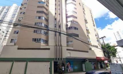 Cobertura com 4 quartos à venda na Rua 101, 165, Centro, Balneário Camboriú