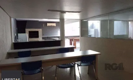 Sala Comercial para alugar Higienópolis Porto Alegre/RS