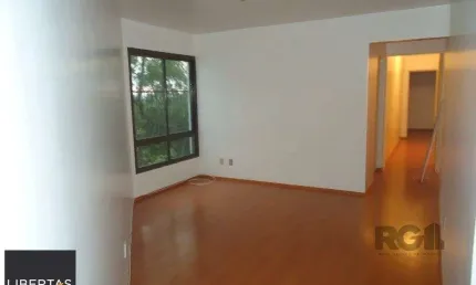 Apartamento com 2 quartos à venda na Avenida Fábio Araújo Santos, 1245, Nonoai, Porto Alegre