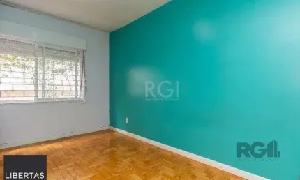 Apartamento com 4 quartos à venda na Avenida Cauduro, 71, Bom Fim, Porto Alegre