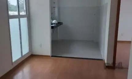 Apartamento 02 dormitórios e 01 vaga, no bairro alto petrópolis, em porto alegre