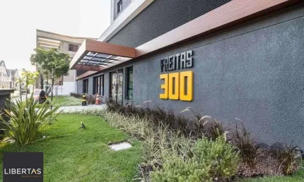 Apartamento no bairro azenha 1 dormitório 1 vaga - azenha