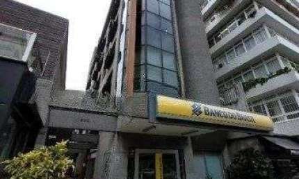 Sala Comercial para alugar Moinhos de Vento Porto Alegre/RS