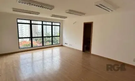 Sala Comercial para alugar Petrópolis Porto Alegre/RS