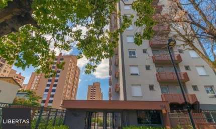 Loft Comercial 1 dormitórios à venda Partenon Porto Alegre/RS