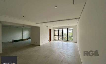 Sala Comercial para alugar Auxiliadora Porto Alegre/RS