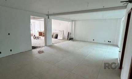 Sala Comercial para alugar Petrópolis Porto Alegre/RS