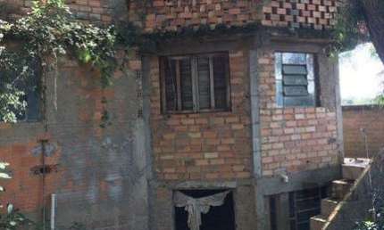 Terreno à venda na Rua Tenente Portela, 34, Lomba do Pinheiro, Porto Alegre