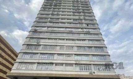 Sala Comercial para alugar Centro Histórico Porto Alegre/RS