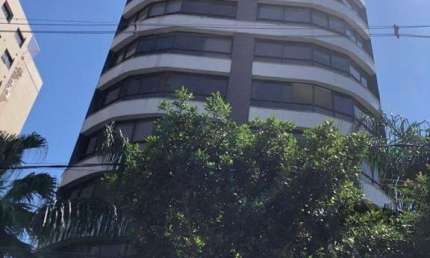Apartamento 2 dormitórios à venda Rio Branco Porto Alegre/RS
