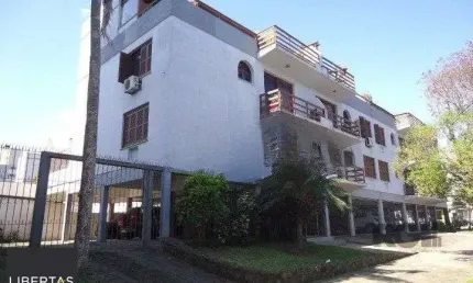 Apartamento 2 dormitórios à venda jardim  botânico porto alegre/rs