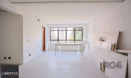 Sala Comercial para alugar Petrópolis Porto Alegre/RS