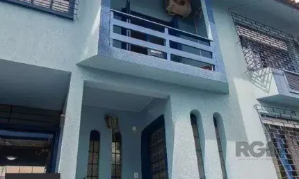 casa sobrado com 4 dormitórios 3 vagas e pátio e piscina
