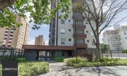 Apartamento 1 dormitórios à venda partenon porto alegre/rs