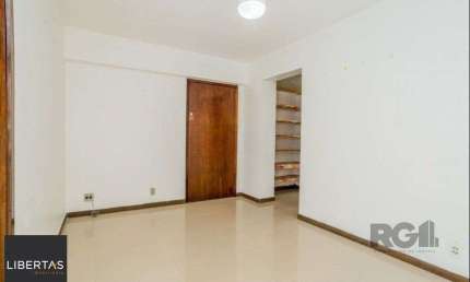 Apartamento 1 dormitórios para alugar Farroupilha Porto Alegre/RS