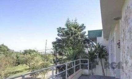 Casa para Venda - 215m², 3 dormitórios, 2 vagas - CHACARA DAS PEDRAS