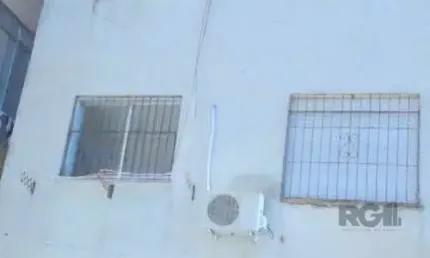 Predio para locação - 347.11m², 6 dormitórios, 6 vagas - Navegantes