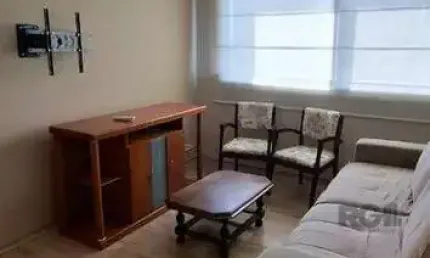 Apartamento 3 dormitórios à venda Santana Porto Alegre/RS