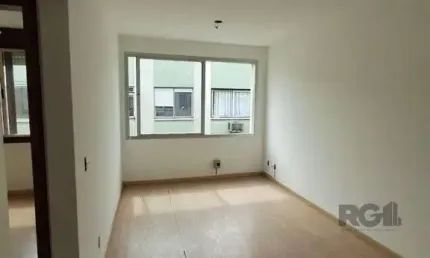 Apartamento 1 dormitórios à venda Teresópolis Porto Alegre/RS