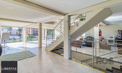 Ponto comercial para alugar na Rua Gomes de Freitas, 482, Jardim Itu Sabará, Porto Alegre